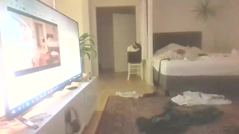 rollinghard90 online show from March 15, 2026, 2:50 am