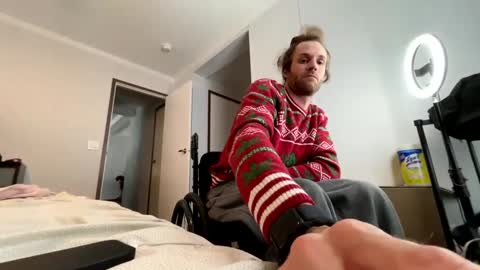 Rollinintheweeds online show from January 31, 2025, 11:03 pm