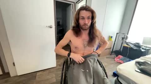 Rollinintheweeds online show from February 11, 2025, 9:14 pm