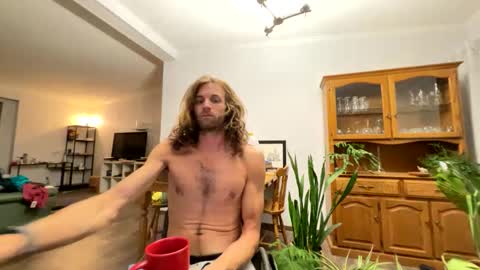 Rollinintheweeds online show from September 28, 2025, 12:54 pm