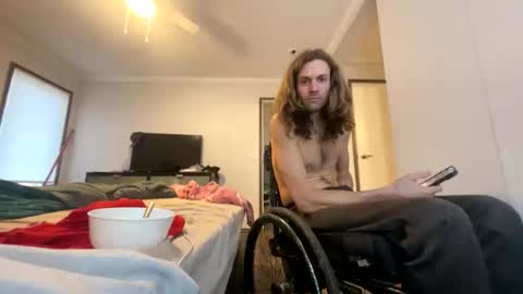 Rollinintheweeds online show from January 14, 2026, 5:29 pm