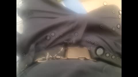 rollino83 online show from October 11, 2025, 8:13 am