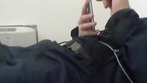 rollino83 online show from March 27, 2026, 4:18 pm