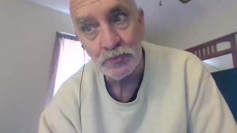Snapshot of rollinstone123 chatting on March 29, 2026, 8:09 pm rollinstone123 online show from March 29, 2026, 8:09 pm