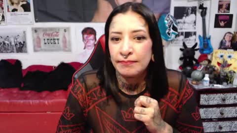 Rolly online show from March 8, 2025, 11:39 pm