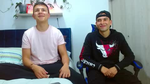 rolos_hot32 online show from February 28, 2026, 1:28 am