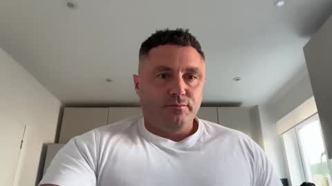 rolover899 online show from April 15, 2026, 1:51 pm