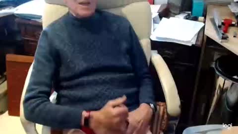 Snapshot of rolydawe chatting on January 29, 2025, 2:10 pm rolydawe online show from January 29, 2025, 2:10 pm