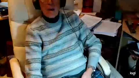 Snapshot of rolydawe chatting on January 31, 2025, 12:29 pm rolydawe online show from January 31, 2025, 12:29 pm