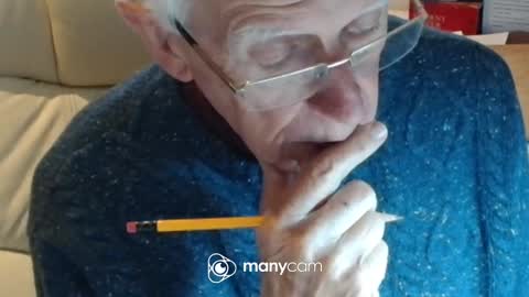 Snapshot of rolydawe chatting on February 6, 2025, 3:31 pm rolydawe online show from February 6, 2025, 3:31 pm