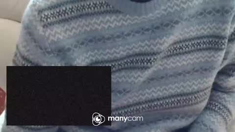 Snapshot of rolydawe chatting on March 5, 2025, 11:06 am rolydawe online show from March 5, 2025, 11:06 am