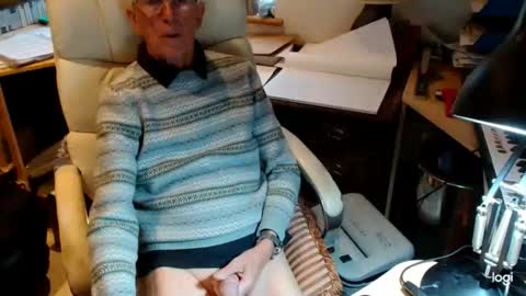 Snapshot of rolydawe chatting on September 17, 2025, 9:11 am rolydawe online show from September 17, 2025, 9:11 am