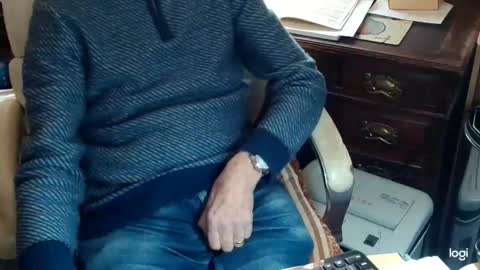 Snapshot of rolydawe chatting on January 10, 2026, 12:07 pm rolydawe online show from January 10, 2026, 12:07 pm