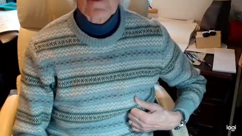 Snapshot of rolydawe chatting on January 14, 2026, 3:28 pm rolydawe online show from January 14, 2026, 3:28 pm