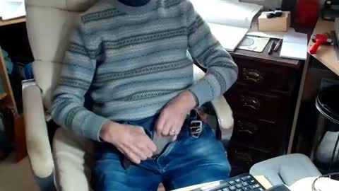 Snapshot of rolydawe chatting on January 16, 2026, 11:14 am rolydawe online show from January 16, 2026, 11:14 am