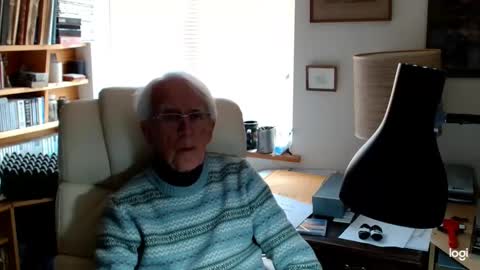 Snapshot of rolydawe chatting on April 10, 2026, 1:38 pm rolydawe online show from April 10, 2026, 1:38 pm