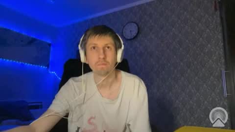 roma305991 online show from February 18, 2026, 10:28 pm