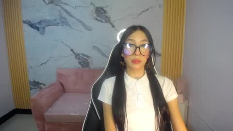 Roma  online show from March 28, 2026, 1:11 pm