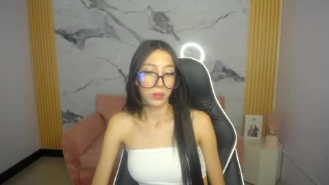 Roma  online show from April 10, 2026, 12:54 pm