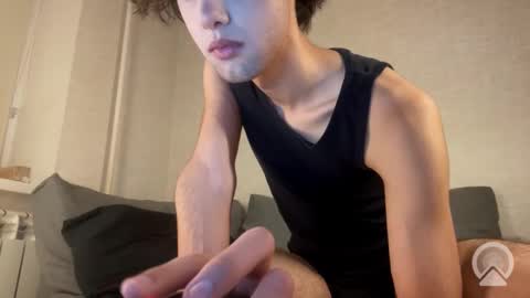 Snapshot of roma_shyguy_ chatting on February 6, 2026, 7:06 pm roma_shyguy_ online show from February 6, 2026, 7:06 pm