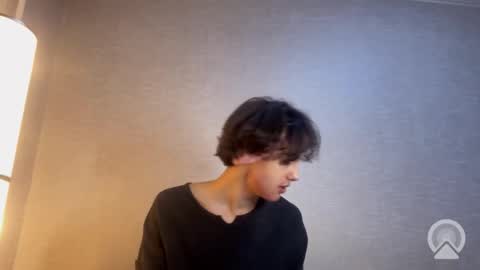 Snapshot of roma_shyguy_ chatting on February 13, 2026, 3:19 pm roma_shyguy_ online show from February 13, 2026, 3:19 pm