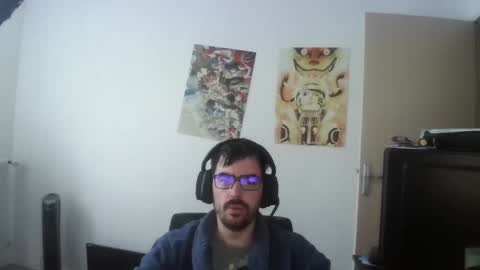 romainb72 online show from October 11, 2025, 7:40 am