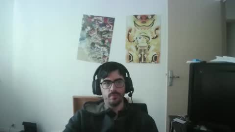 romainb72 online show from March 9, 2026, 7:23 am