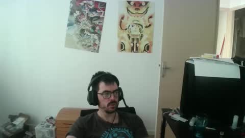 romainb72 online show from April 29, 2026, 5:41 pm