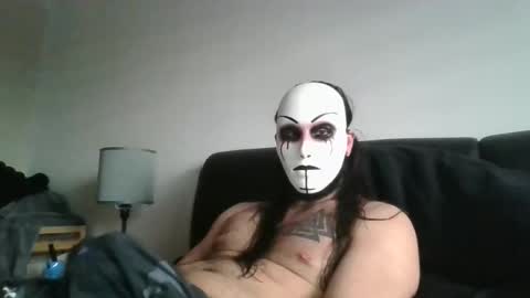 roman4you online show from April 1, 2026, 7:22 pm