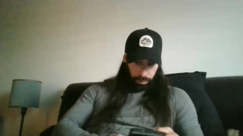 roman4you online show from April 3, 2026, 2:48 pm