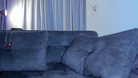 Roman online show from February 3, 2026, 12:20 am