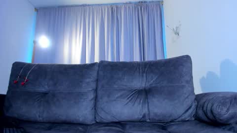 Roman online show from February 22, 2026, 10:52 pm