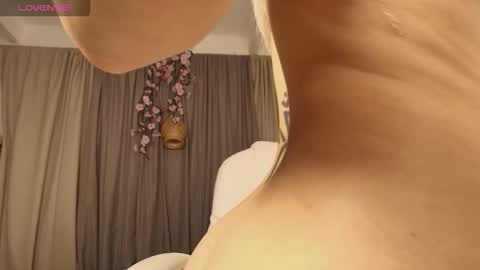 Snapshot of roman_nia chatting on February 20, 2026, 11:16 pm roman_nia online show from February 20, 2026, 11:16 pm