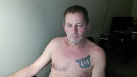 Snapshot of romander2017 chatting on March 9, 2026, 1:42 am Wasati online show from March 9, 2026, 1:42 am