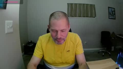 Snapshot of romander2017 chatting on April 21, 2026, 2:51 am Wasati online show from April 21, 2026, 2:51 am