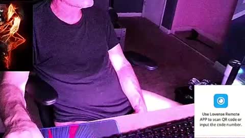 Wasati online show from July 19, 2026, 8:01 pm