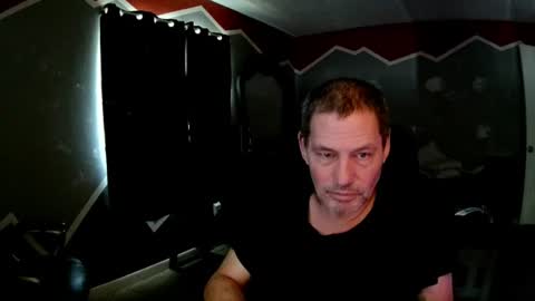 Wasati online show from July 20, 2026, 5:59 pm