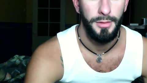 Snapshot of romanheart69 chatting on September 26, 2025, 8:46 pm Max online show from September 26, 2025, 8:46 pm