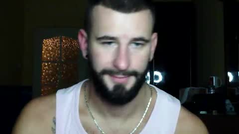 Snapshot of romanheart69 chatting on October 2, 2025, 7:21 pm Max online show from October 2, 2025, 7:21 pm