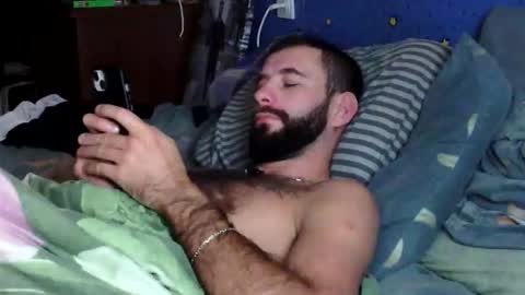 Snapshot of romanheart69 chatting on October 14, 2025, 8:59 am Max online show from October 14, 2025, 8:59 am