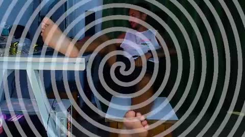 romaniamaster1 online show from June 25, 2026, 4:23 am