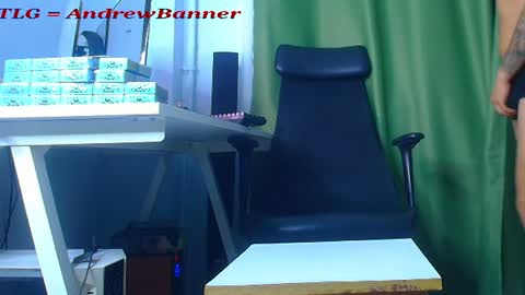 romaniamaster1 online show from July 20, 2026, 8:06 am