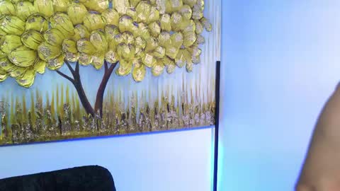 romano_kentt12 online show from May 24, 2026, 5:12 am