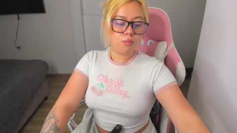 Val online show from June 17, 2026, 9:38 pm