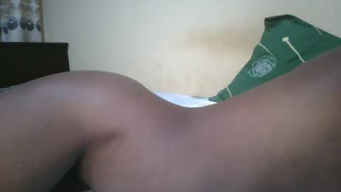 Emma online show from September 26, 2025, 7:07 pm