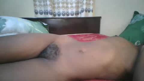 Emma online show from October 15, 2025, 9:31 am