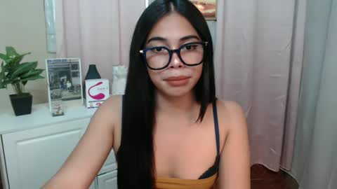 KATH online show from December 10, 2024, 8:40 am