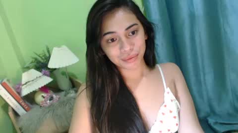 KATH online show from February 1, 2025, 5:26 pm