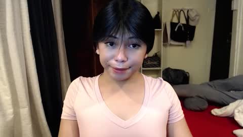 KATH online show from September 10, 2025, 8:42 pm