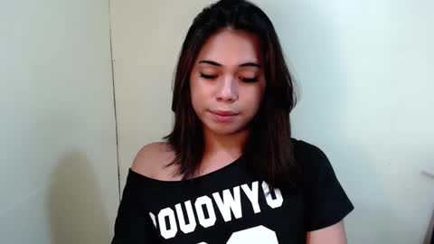 KATH online show from September 16, 2025, 5:36 pm